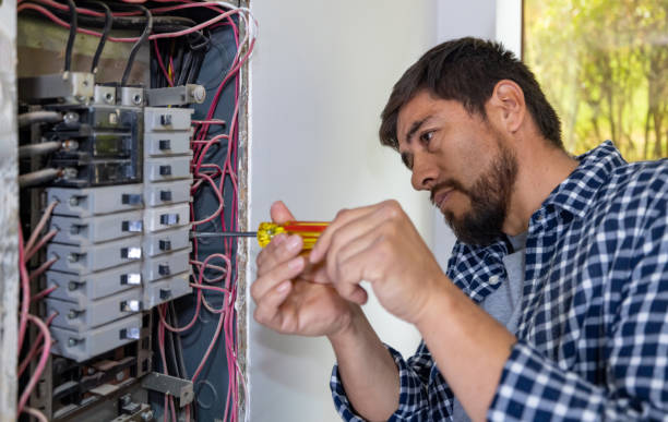 Trusted Belle Glade, FL Electrical Services Experts